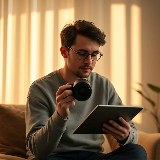 Curso de Monetiza√§√£o de Videoblogs